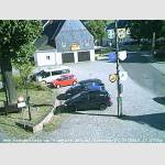 2015-07-27-17-27-Uhr.jpg
