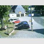 2015-07-27-17-37-Uhr.jpg