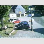 2015-07-27-17-42-Uhr.jpg