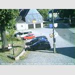 2015-07-27-17-47-Uhr.jpg