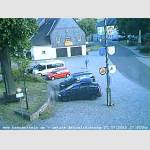 2015-07-27-17-52-Uhr.jpg