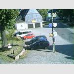 2015-07-27-17-57-Uhr.jpg