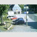 2015-07-27-18-02-Uhr.jpg