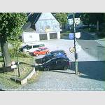 2015-07-27-18-07-Uhr.jpg
