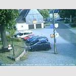 2015-07-27-18-12-Uhr.jpg