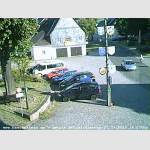 2015-07-27-18-17-Uhr.jpg