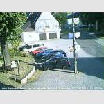 2015-07-27-18-22-Uhr.jpg