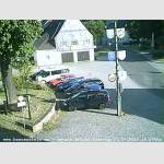 2015-07-27-18-27-Uhr.jpg