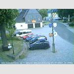2015-07-27-18-32-Uhr.jpg