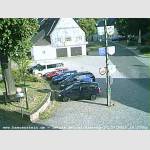 2015-07-27-18-37-Uhr.jpg