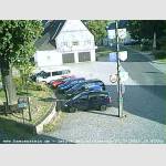 2015-07-27-18-42-Uhr.jpg