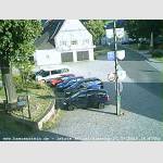 2015-07-27-18-47-Uhr.jpg