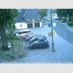 2015-07-27-19-02-Uhr.jpg
