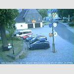 2015-07-27-19-07-Uhr.jpg