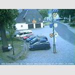 2015-07-27-19-12-Uhr.jpg