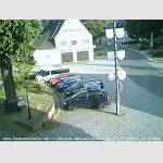 2015-07-27-19-17-Uhr.jpg