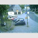 2015-07-27-19-22-Uhr.jpg