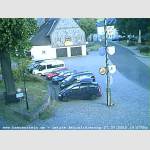 2015-07-27-19-27-Uhr.jpg