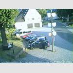 2015-07-27-19-32-Uhr.jpg