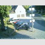 2015-07-27-19-37-Uhr.jpg