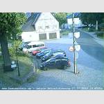 2015-07-27-19-42-Uhr.jpg