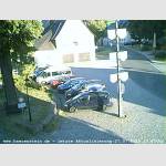2015-07-27-19-47-Uhr.jpg