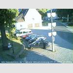 2015-07-27-19-52-Uhr.jpg