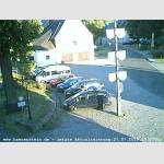 2015-07-27-19-57-Uhr.jpg