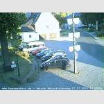 2015-07-27-20-02-Uhr.jpg