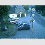 2015-07-27-20-07-Uhr.jpg