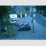 2015-07-27-20-12-Uhr.jpg