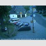 2015-07-27-20-17-Uhr.jpg