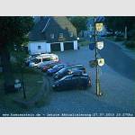 2015-07-27-20-27-Uhr.jpg