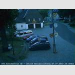 2015-07-27-20-32-Uhr.jpg