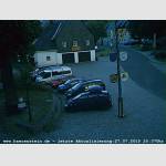 2015-07-27-20-37-Uhr.jpg