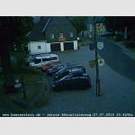 2015-07-27-20-42-Uhr.jpg