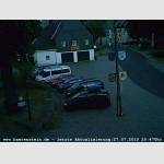 2015-07-27-20-47-Uhr.jpg