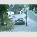 2015-07-28-07-37-Uhr.jpg