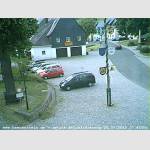 2015-07-28-07-42-Uhr.jpg