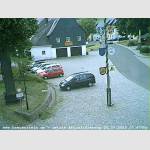 2015-07-28-07-47-Uhr.jpg
