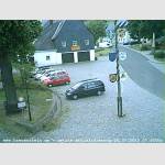 2015-07-28-07-52-Uhr.jpg