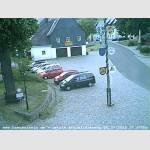 2015-07-28-07-57-Uhr.jpg