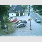 2015-07-28-08-02-Uhr.jpg
