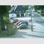 2015-07-28-08-07-Uhr.jpg