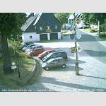 2015-07-28-08-12-Uhr.jpg