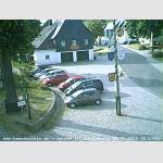 2015-07-28-08-17-Uhr.jpg