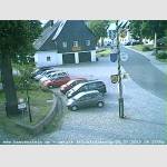 2015-07-28-08-22-Uhr.jpg