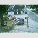 2015-07-28-08-27-Uhr.jpg