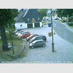 2015-07-28-08-32-Uhr.jpg