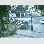2015-07-28-08-37-Uhr.jpg